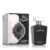 Profumo da uomo Lattafa Sheikh Al Shuyukh Final Edition EDP EDP 100 ml-0