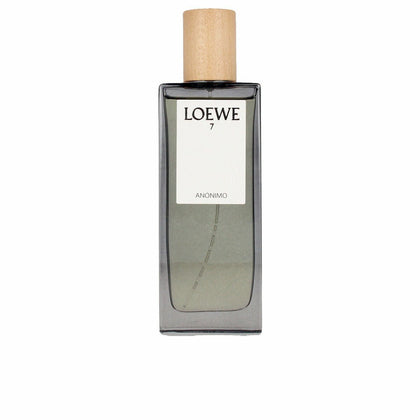 Profumo da uomo Loewe (50 ml)