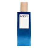 Herrenparfüm Loewe 7 EDT-0
