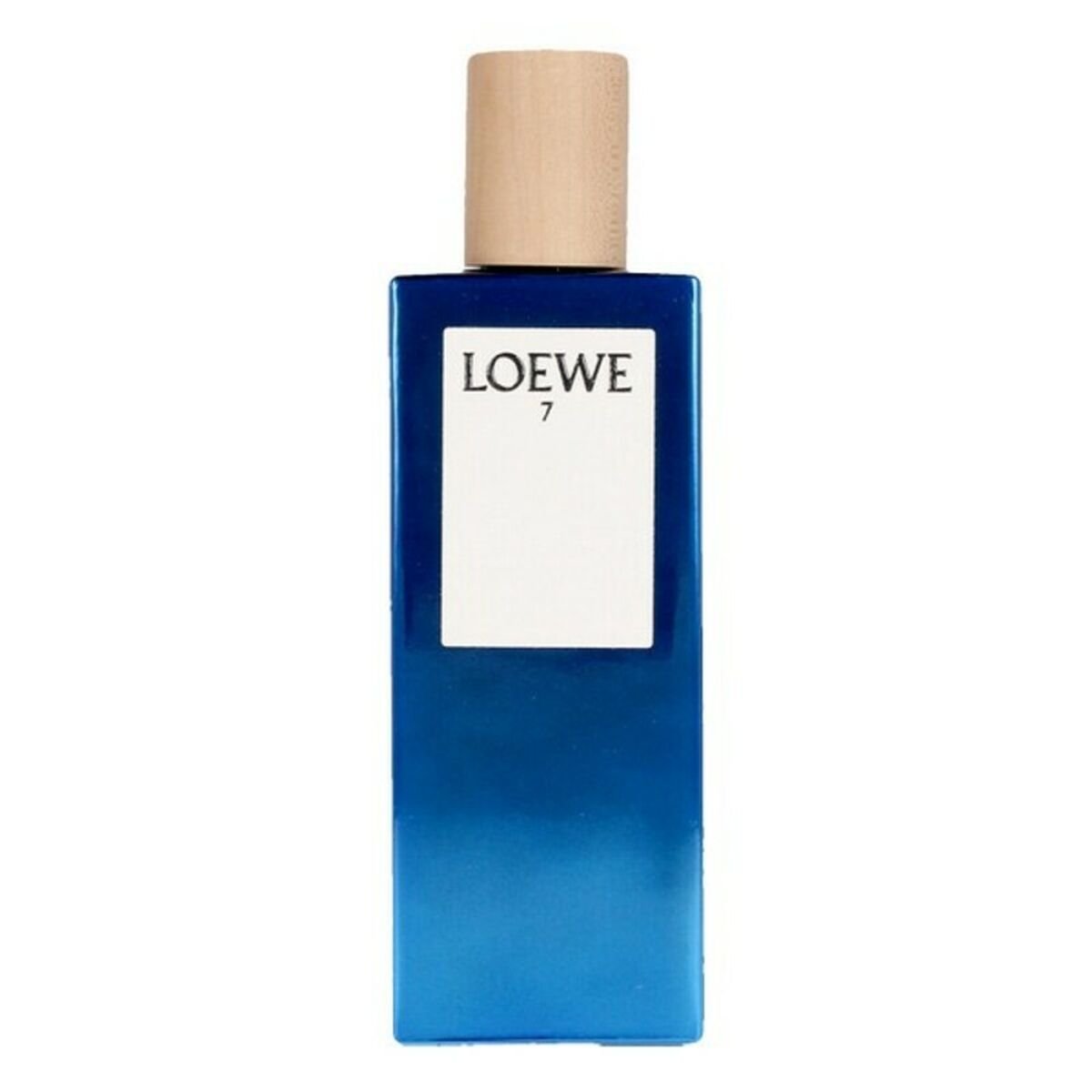 Herrenparfüm Loewe 7 EDT-0