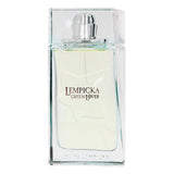 Men's Perfume Lolita Lempicka EDT - Cosmova