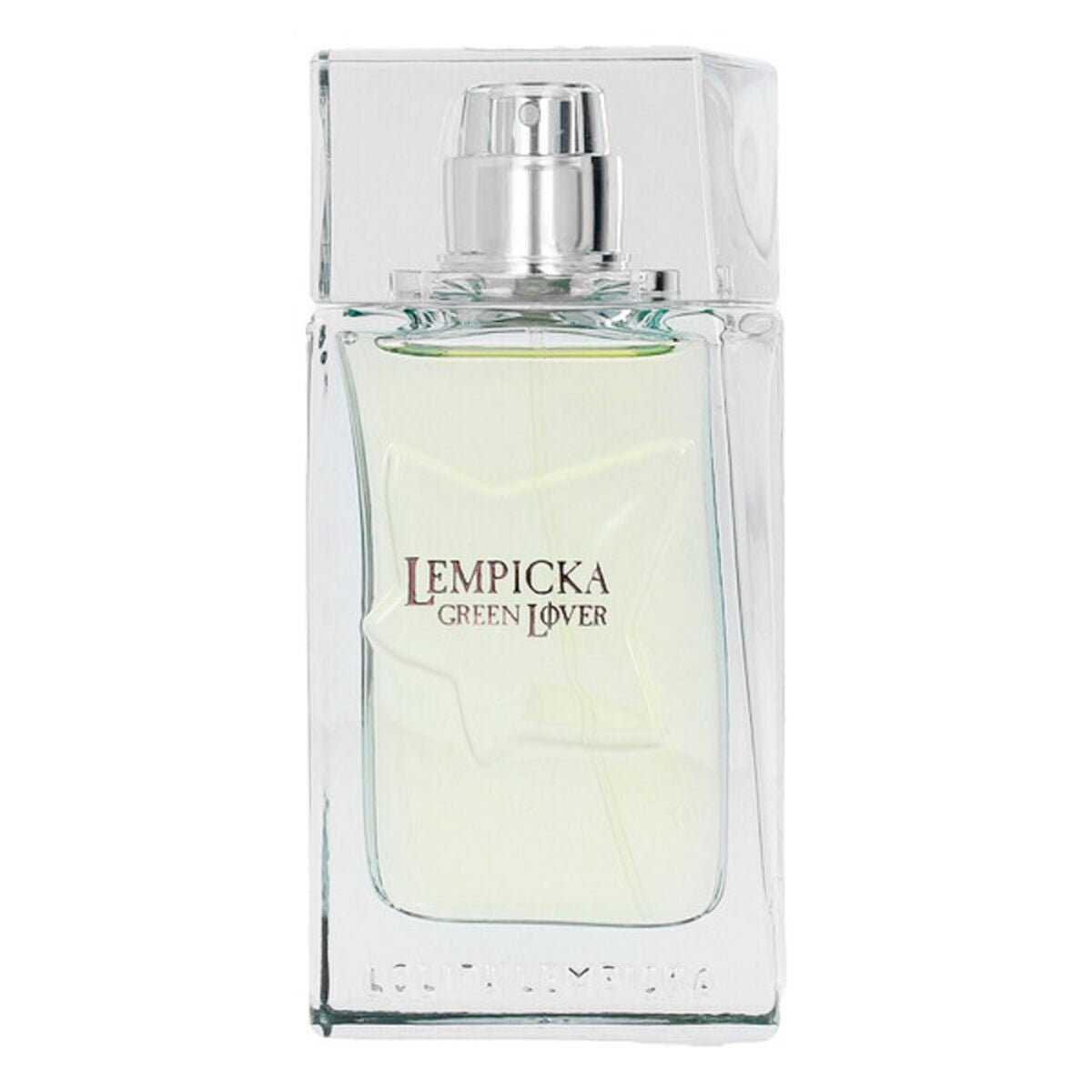 Men's Perfume Lolita Lempicka EDT - Cosmova