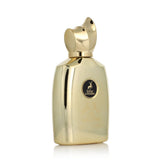 Profumo Uomo Maison Alhambra EDP Galatea 100 ml-1