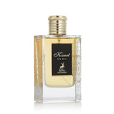 Profumo da Uomo Maison Alhambra EDP Kismet 100 ml-1