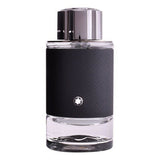 Profumo da uomo Montblanc EDP EDP-0