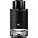 Herrenparfüm Montblanc EDP Explorer 100 ml-1