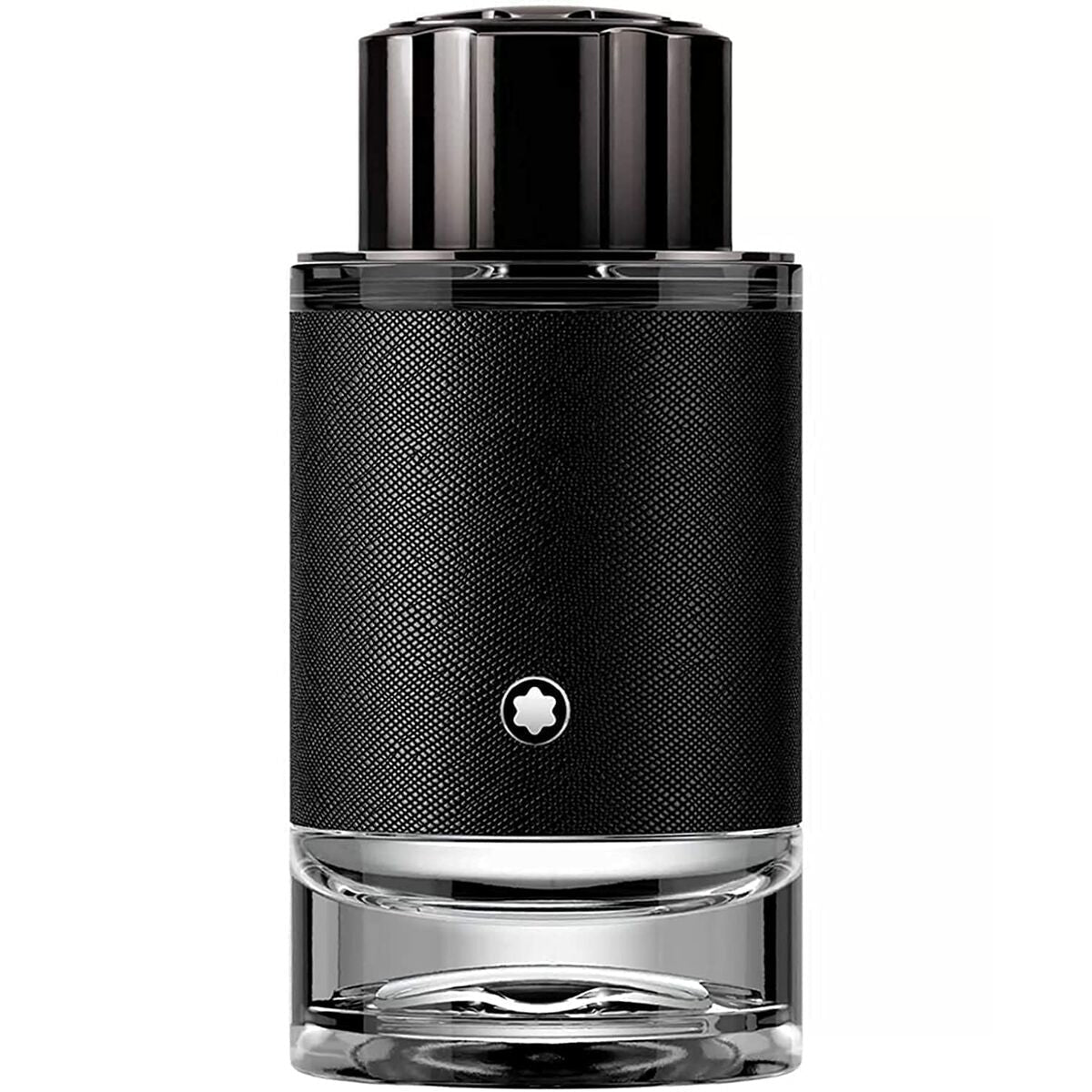 Herrenparfüm Montblanc EDP Explorer 100 ml-1