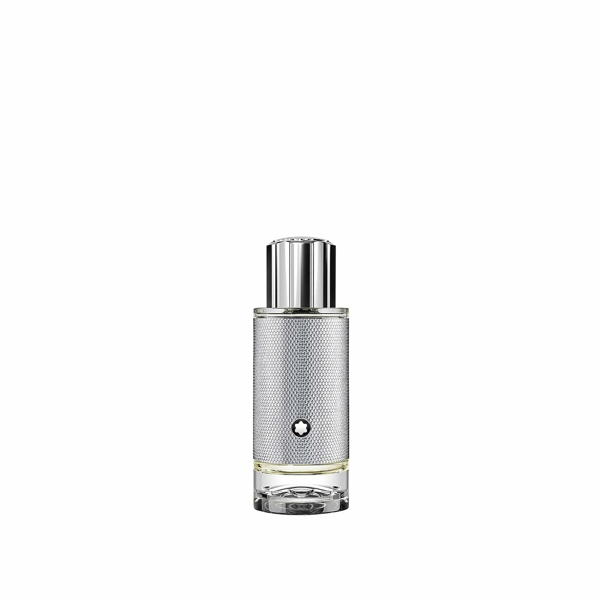 Profumo da Uomo Montblanc EDP Explorer Platinum 30 ml-1