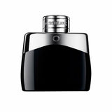 Profumo da uomo Montblanc EDT-2