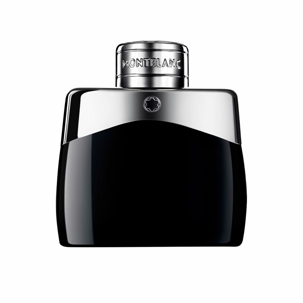 Perfume Hombre Montblanc EDT-2
