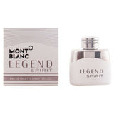 Profumo da uomo Montblanc EDT-1