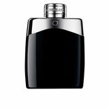 Profumo da uomo Montblanc EDT-3