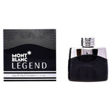 Profumo da uomo Montblanc EDT-2