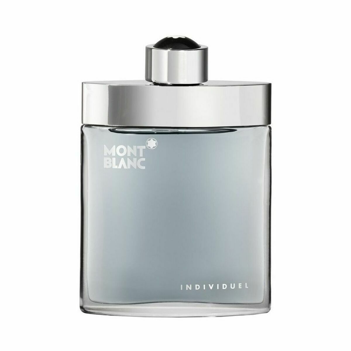 Men's Perfume Montblanc EDT 75 ml Individuel - Cosmova