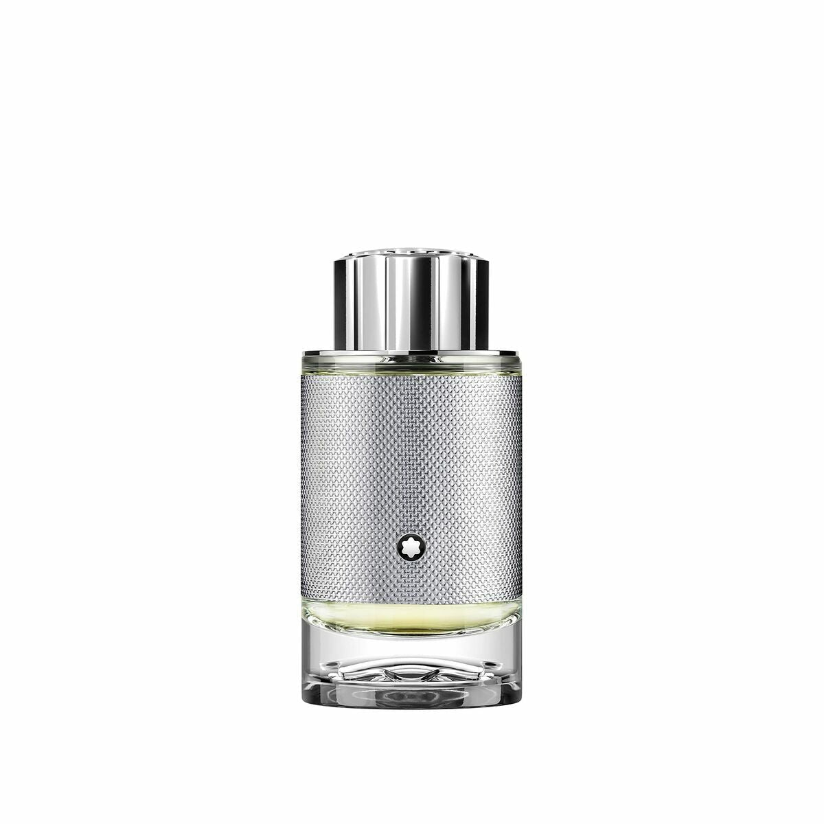 Profumo da Uomo Montblanc EXPLORER EDP EDP 100 ml-0