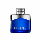 Profumo da Uomo Montblanc Legend Blue EDP 30 ml-4