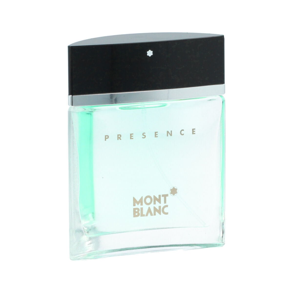 Men's Perfume Montblanc Presence EDT 50 ml - Cosmova