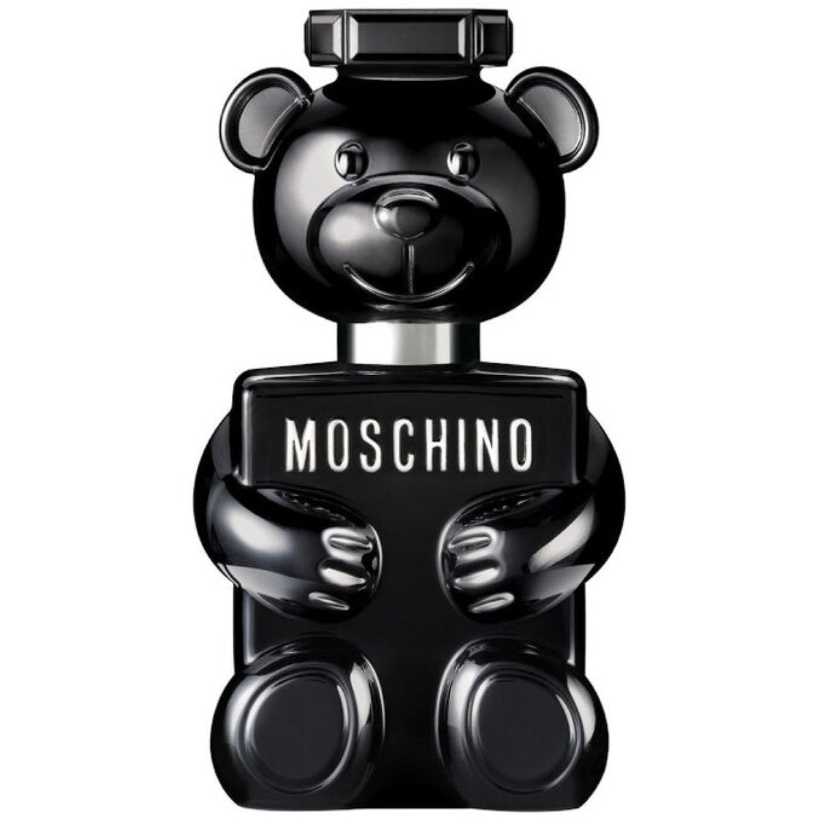 Profumo Uomo Moschino Toy Boy EDP 100 ml-0