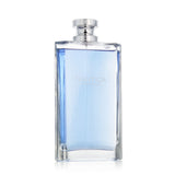 Men's Perfume Nautica EDT Voyage 200 ml - Cosmova