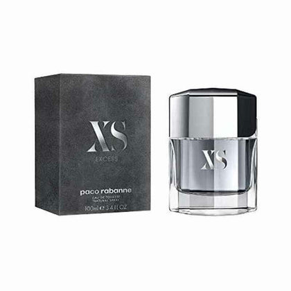 Profumo da uomo Paco Rabanne