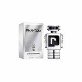Profumo da uomo Paco Rabanne Phantom EDT 150 ml Phantom-1
