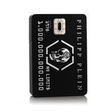 Profumo Uomo PHILIPP PLEIN EDP No Limit$ 50 ml-1