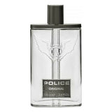 Men's Perfume Police 10009335 EDT 100 ml - Cosmova