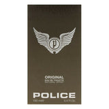 Men's Perfume Police 10009335 EDT 100 ml - Cosmova