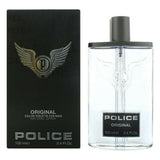 Men's Perfume Police 10009335 EDT 100 ml - Cosmova