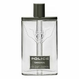 Polizia dei profumi da uomo 251101-0