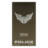 Polizia dei profumi da uomo 251101-2