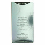 Polizia dei profumi da uomo 251101-1