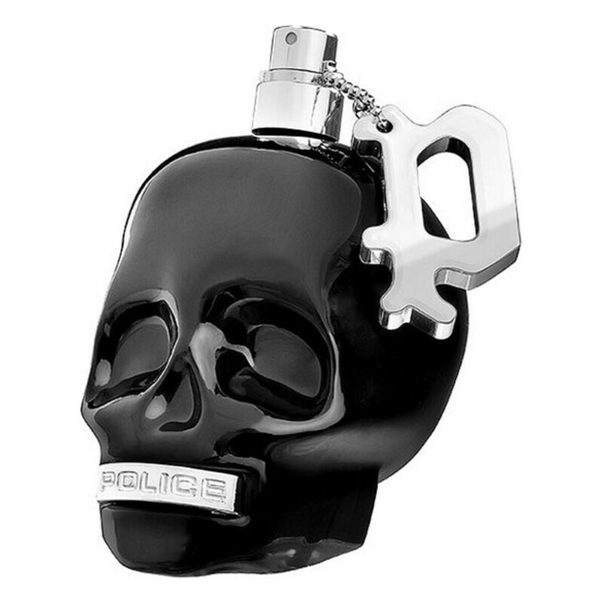 Men's Perfume Police EDT - Cosmova
