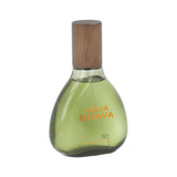 Men's Perfume Puig Agua Brava EDC 100 ml - Cosmova