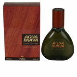 Men's Perfume Puig Agua Brava EDC 100 ml - Cosmova