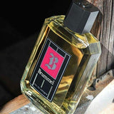 Profumo Uomo Puig Brummel EDC Brummel 500 ml-1