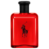 Profumo da uomo Ralph Lauren EDT Polo Red 125 ml-1