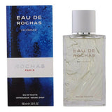 Men's Perfume Rochas EDT - Cosmova