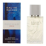 Men's Perfume Rochas EDT - Cosmova