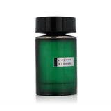 Profumo Uomo Rochas EDT L'homme Rochas Aromatic Touch 100 ml-1