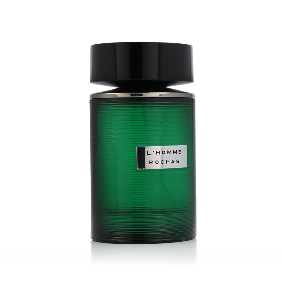Men's Perfume Rochas EDT L'homme Rochas Aromatic Touch 100 ml - Cosmova