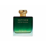 Men's Perfume Roja Parfums Vetiver EDC 100 ml - Cosmova