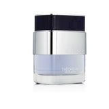 Men's Perfume Rue Broca Théorème Pour Homme EDP 90 ml - Cosmova