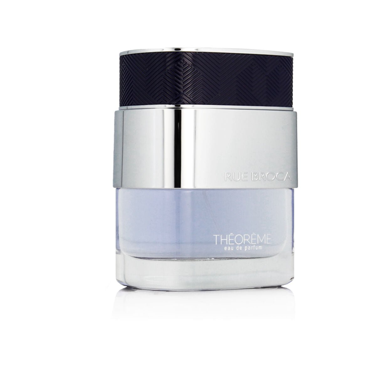 Men's Perfume Rue Broca Théorème Pour Homme EDP 90 ml - Cosmova