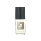 Profumo Uomo Sergio Tacchini EDT 27 ml-1