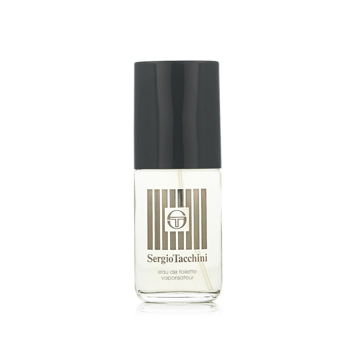 Profumo Uomo Sergio Tacchini EDT 27 ml-1