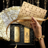 Herrenparfümset Paco Rabanne-2