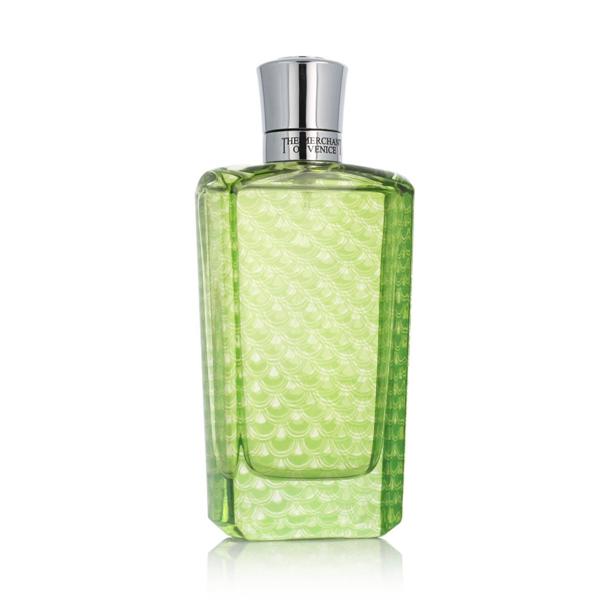 Perfume para hombre El Mercader de Venecia EDP Colonia Veneziana 100 ml-1