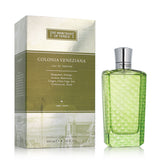 Perfume de hombre El Mercader de Venecia EDP Colonia Veneziana 100 ml-0