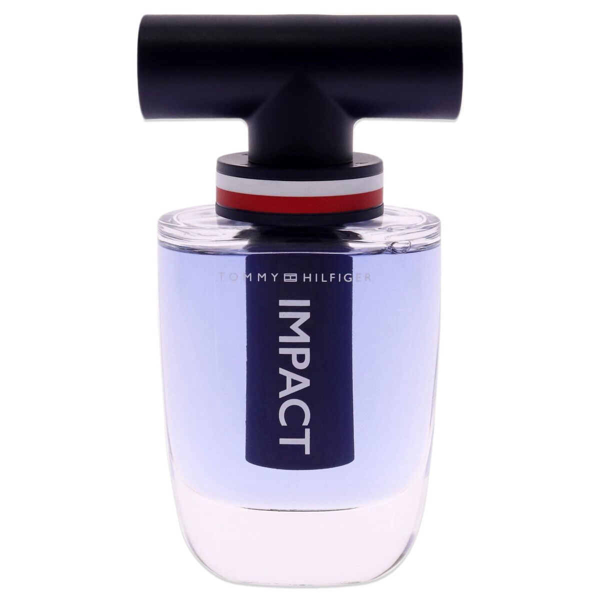 Profumo Uomo Tommy Hilfiger Impact EDT 50 ml-1